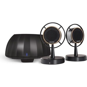 Колонки Microlab Virtuoso