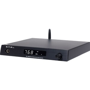 Усилитель S.M.S.L AL200