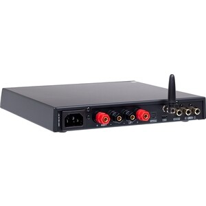 Усилитель S.M.S.L AL200