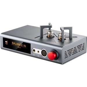 Усилитель для наушников xDUOO TA-22