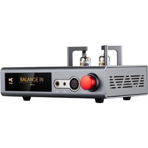 Усилитель для наушников xDUOO TA-22