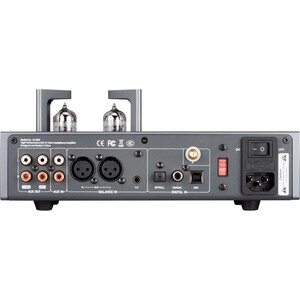 Усилитель для наушников xDUOO TA-22