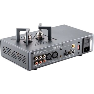 Усилитель для наушников xDUOO TA-22