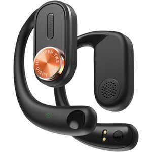 Наушники FiiO JADE AUDIO JW1 (J3201W) black