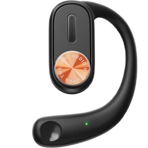 Наушники FiiO JADE AUDIO JW1 (J3201W) black