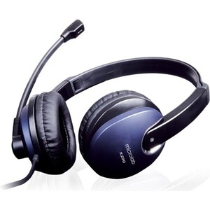 Наушники Microlab K290