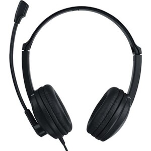 Наушники Microlab K290