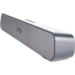 Портативная колонка Microlab MS210