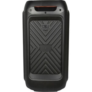 Портативная колонка Ritmix SP-925B black