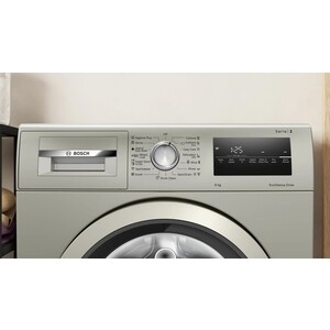 Стиральная машина Bosch WAN2420XME