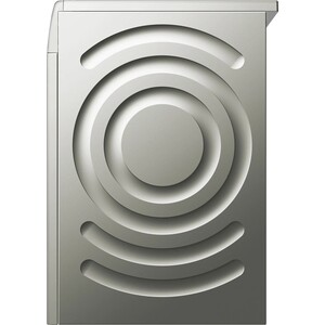 Стиральная машина Bosch WAN2420XME