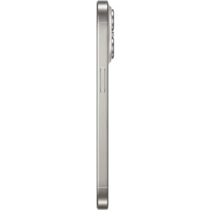 Смартфон Apple iPhone 15 Pro Max 512Gb A3108 2Sim белый