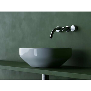 Раковина-чаша Ceramicanova Element 38х38 (CN5032)