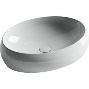 Раковина-чаша Ceramicanova Element 56х39 (CN5033)