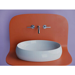 Раковина-чаша Ceramicanova Element 56х39 (CN5033)