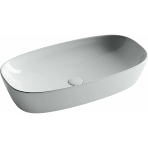 Раковина-чаша Ceramicanova Element 70х38 (CN5040)