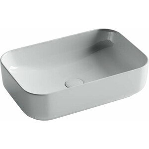 Раковина-чаша Ceramicanova Element 51х34 (CN5043)