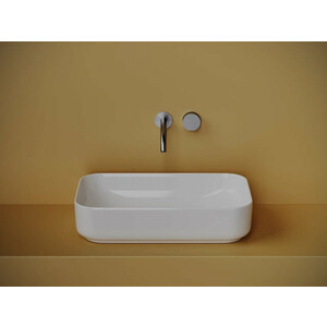 Раковина-чаша Ceramicanova Element 61х38 (CN5044)