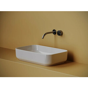 Раковина-чаша Ceramicanova Element 61х38 (CN5044)