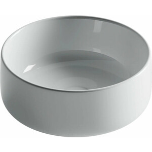 Раковина-чаша Ceramicanova Element 36х36 (CN5047)