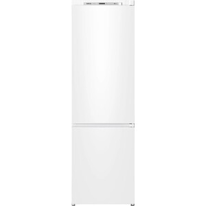 Встраиваемый холодильник Atlant ХМ-4319-101