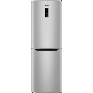 Холодильник Atlant ХМ-4619-189 ND