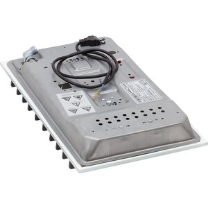 Газовая варочная панель Krona HAGEL 30 WH