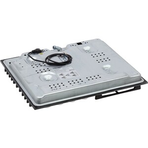 Газовая варочная панель Krona HAGEL 60 BL