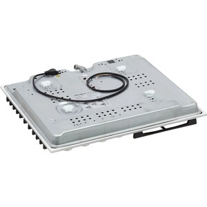 Газовая варочная панель Krona HAGEL 60 WH W