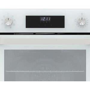 Электрический духовой шкаф Krona ONORE 60 WH G2