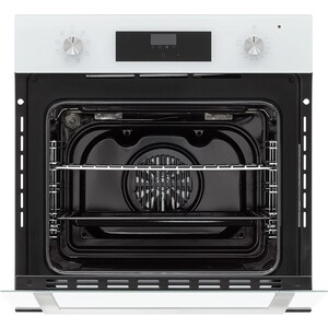 Электрический духовой шкаф Krona ONORE 60 WH G2