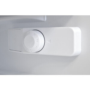 Холодильник NORDFROST NR 402 S