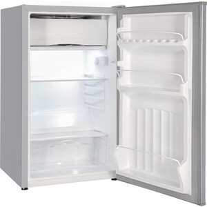 Холодильник NORDFROST NR 403 S