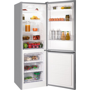 Холодильник NORDFROST NRB 132 S