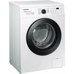 Стиральная машина Samsung WW60AG4S00CELD