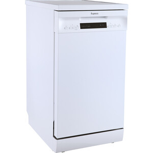 Посудомоечная машина Бирюса DWF-410/5 W