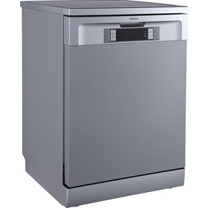 Посудомоечная машина Бирюса DWF-614/6 M
