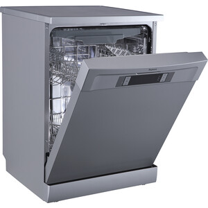 Посудомоечная машина Бирюса DWF-614/6 M