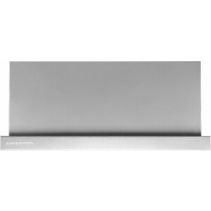 Вытяжка встраиваемая Kuppersberg SLIMTURBO 60 X