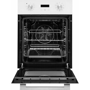 Электрический духовой шкаф MONSHER MOE 4592 Blanc