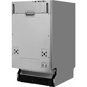 Встраиваемая посудомоечная машина MONSHER MD 4501