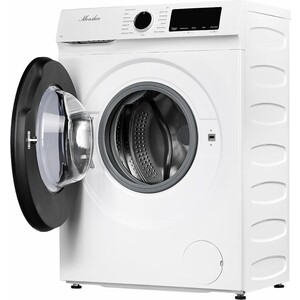 Стиральная машина MONSHER MWM 420 Blanc