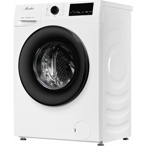 Стиральная машина MONSHER MWM 460 Blanc