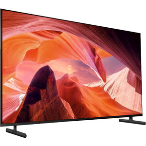 Телевизор Sony KD-55X80L