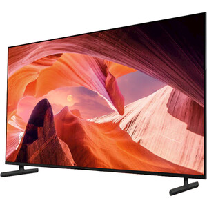 Телевизор Sony KD-55X80L