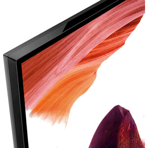Телевизор Sony KD-55X80L
