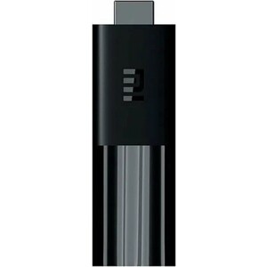 ТВ-приставка Xiaomi Mi TV Stick RU MDZ-24-AA (PFJ4145RU)