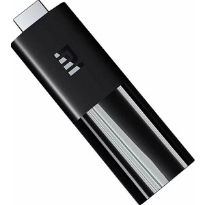 ТВ-приставка Xiaomi Mi TV Stick RU MDZ-24-AA (PFJ4145RU)