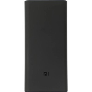 Внешний аккумулятор Xiaomi Mi 50W Power Bank 20000 PB2050SZM (BHR5121GL)