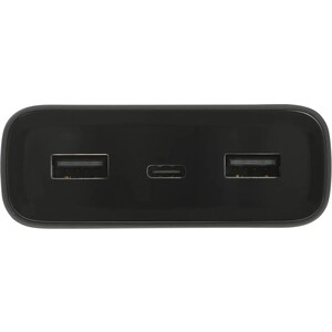 Внешний аккумулятор Xiaomi Mi 50W Power Bank 20000 PB2050SZM (BHR5121GL)